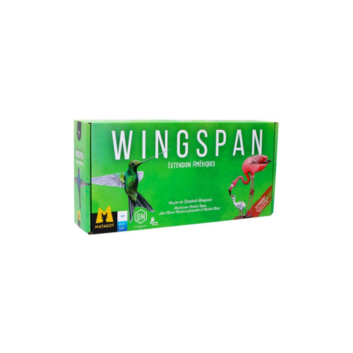wingspan_-_extension_ameriques