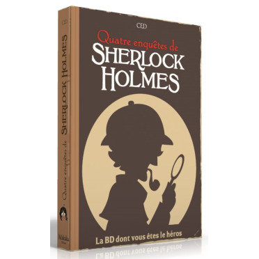 sherlock_holmes_-_la_bd_dont_vous_etes_le_heros_:_quatre_enquetes
