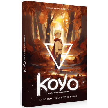 koyo_-_la_bd_dont_vous_etes_le_heros