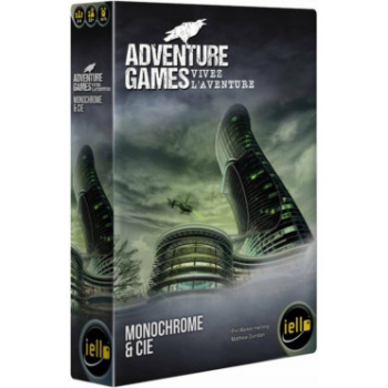 adventure_games_-_monochrome_&_cie