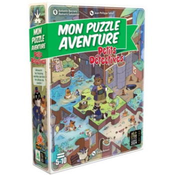 mon_puzzle_aventure_-_petits_detectives