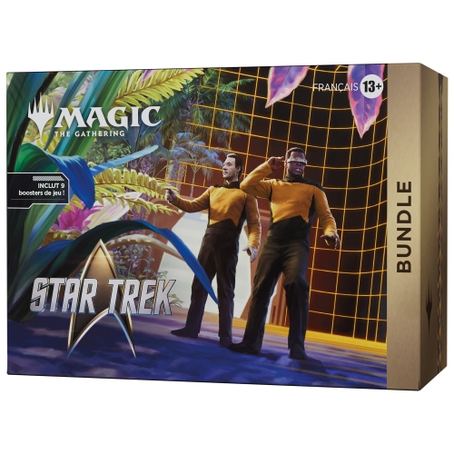 mtg_-_star_trek_bundle_-_fr