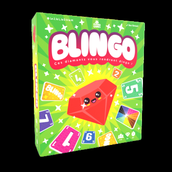 blingo