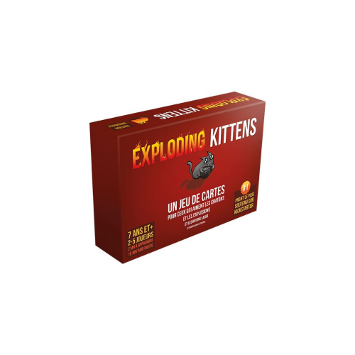 exploding_kittens