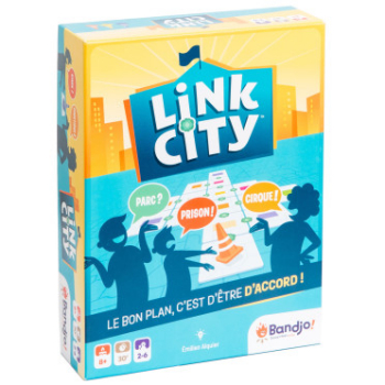 link_city