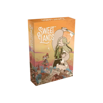 sweet_lands