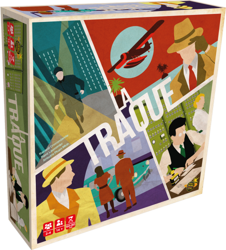 la_traque