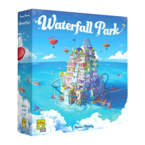 waterfall_park