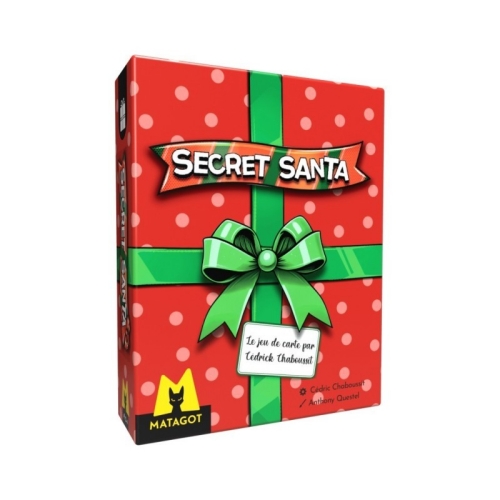 secret_santa