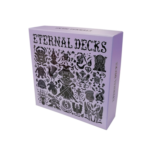 eternal_decks