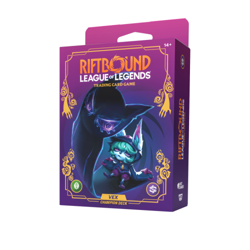 riftbound:_league_of_legends_tcg__decks_de_champion_dechainement_:_vex_fr
