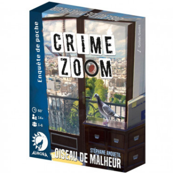 crime_zoom_-_oiseau_de_malheur