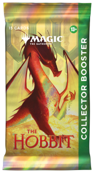mtg_-_le_hobbit__booster_collector