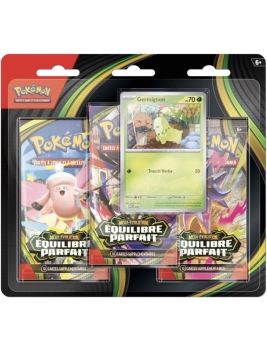 pokemon_tripack_3_boosters_me03_equilibre_parfait