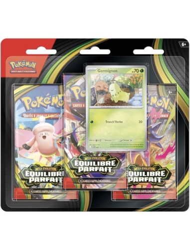 pokemon_tripack_3_boosters_me03_equilibre_parfait