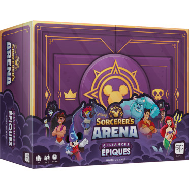 disney_sorcerers_arena_:_alliances_epiques