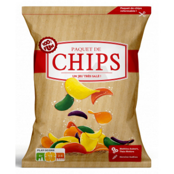 paquet_de_chips