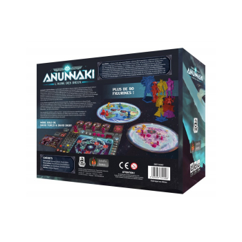 anunnaki_-_laube_des_dieux