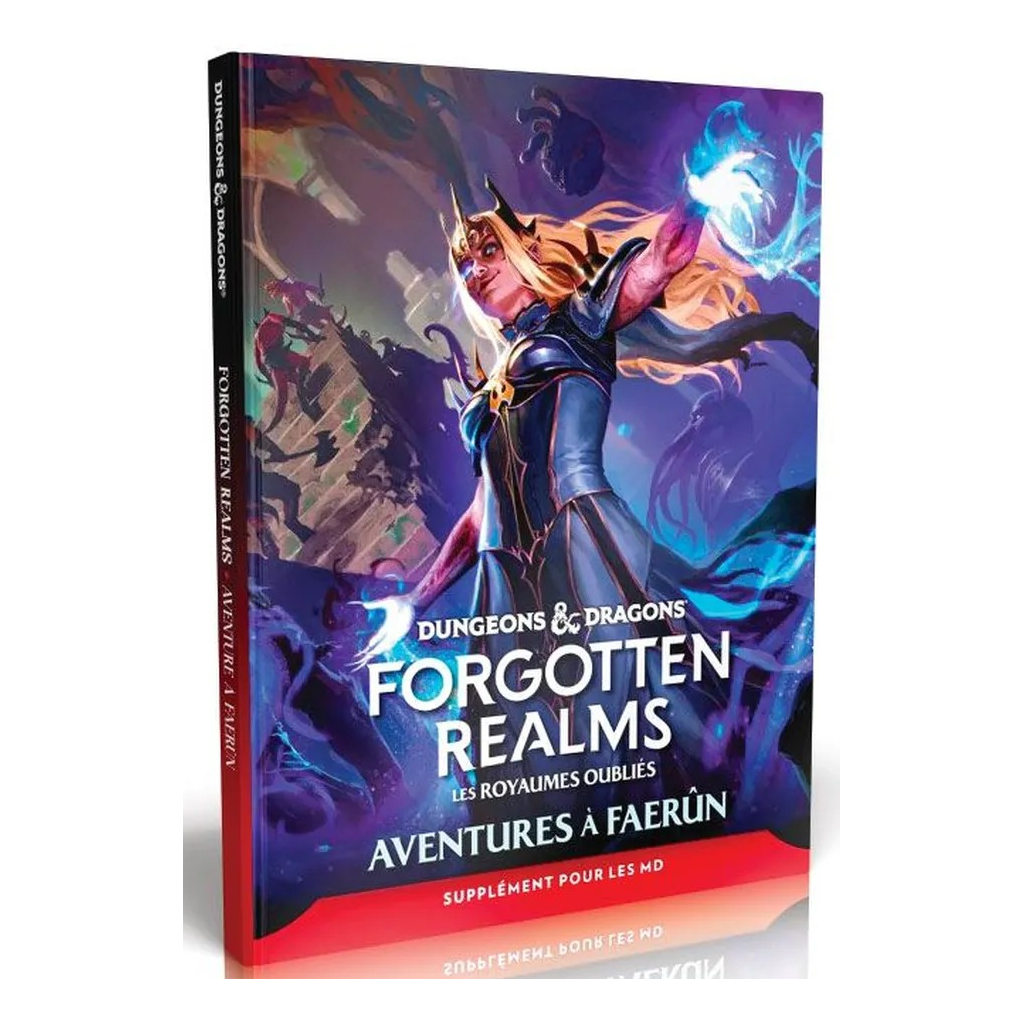 dungeons_&_dragons_-_forgotten_realms_:_aventures_a_faerun