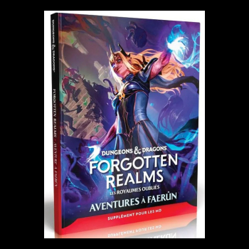 dungeons_&_dragons_-_forgotten_realms_:_aventures_a_faerun