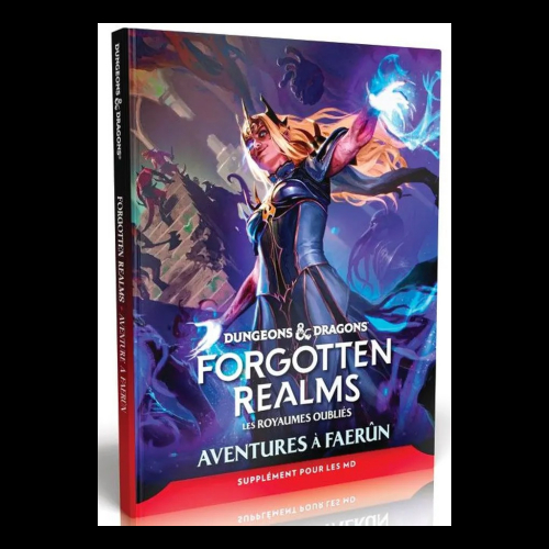 dungeons_&_dragons_-_forgotten_realms_:_aventures_a_faerun