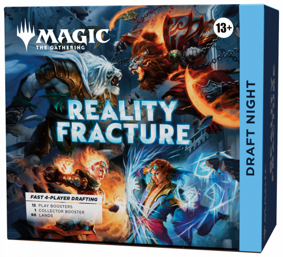 mtg_-_realite_fracturee_soiree_de_draft_-_en