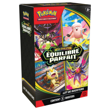 pokemon_:_me03_-_equilibre_parfait_-_bundle_-_6_boosters