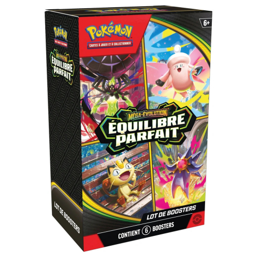 pokemon_:_me03_-_equilibre_parfait_-_bundle_-_6_boosters