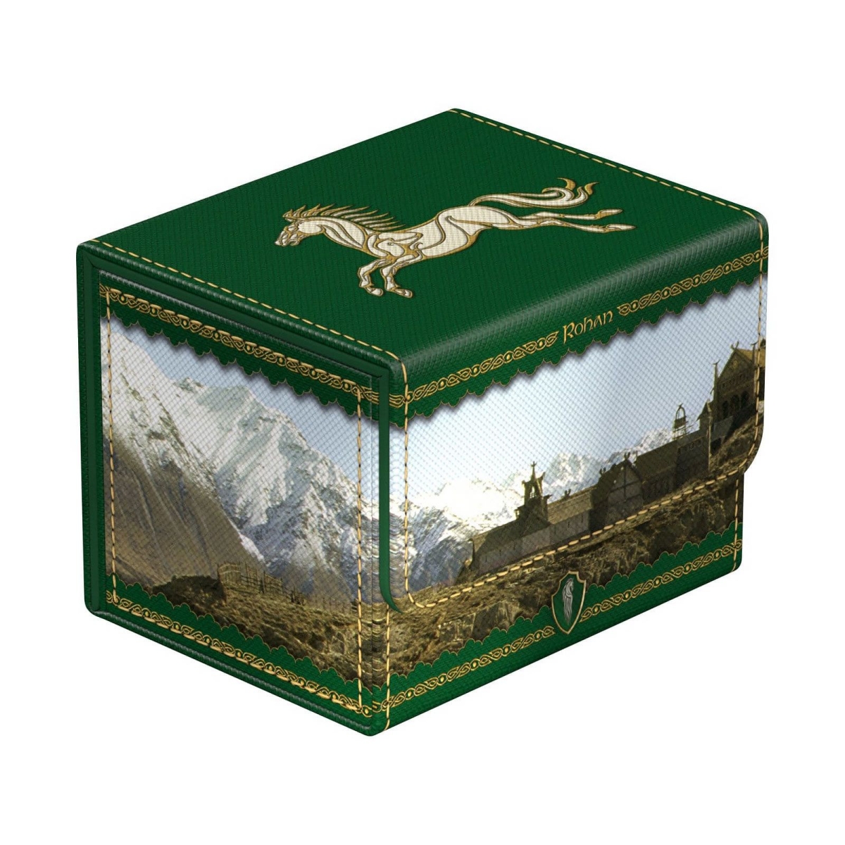 ultimate_guard_sidewinder_100+_xenoskin_the_lord_of_the_rings