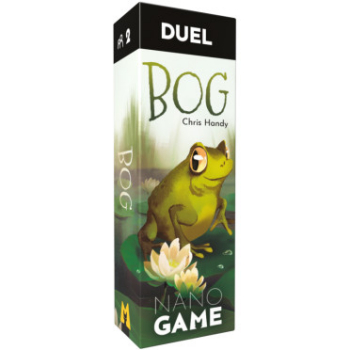 nanogame_bog