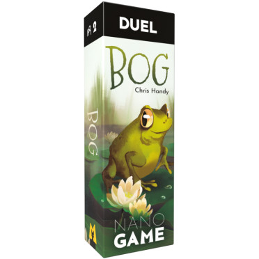 nanogame_bog
