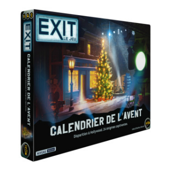 exit_-_calendrier_de_lavent_:_disparition_a_hollywood
