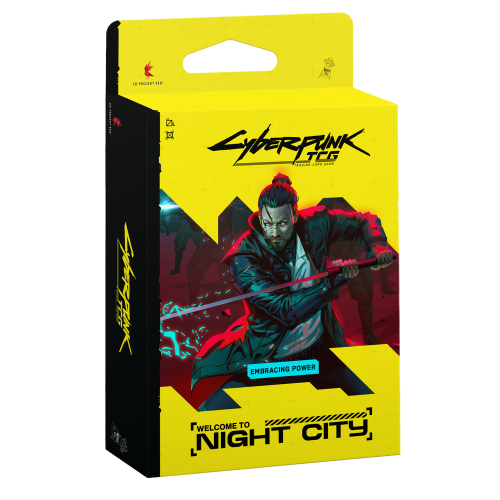 cyberpunk_jcc__starter_deck_embracing_power_fr