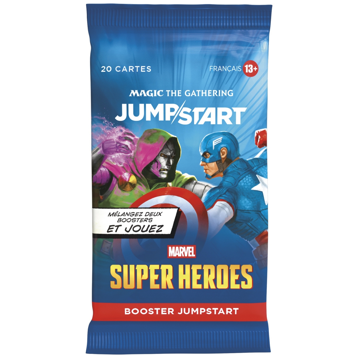 mtg_-_marvel_super_heroes_presentoir_de_boosters_jumpstart_fr