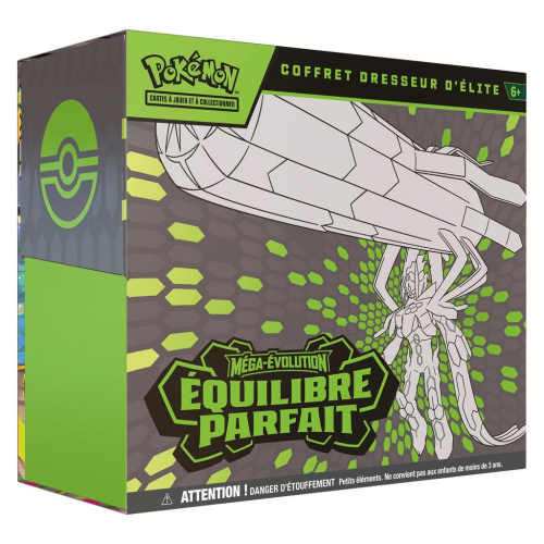 pokemon_-_coffret_dresseur_delite_me03_mega-evolution_equilibre_parfait
