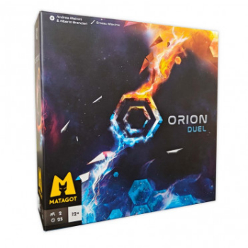 orion_duel