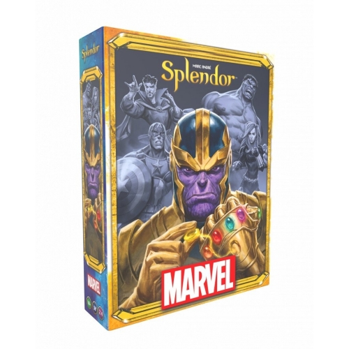 splendor_marvel