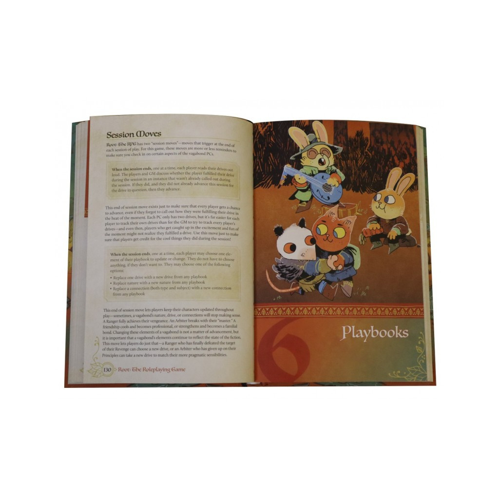 root_-_le_jeu_de_role_:_livre_de_base