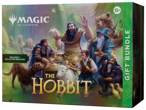 mtg_-_le_hobbit_gift_bundle_-_en