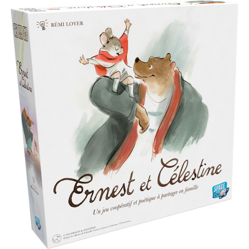 ernest_&_celestine