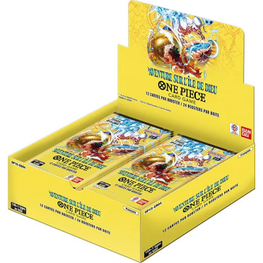 one_piece_tcg-_op15_aventures_dur_lile_de_dieu_-_display_de_24_boosters