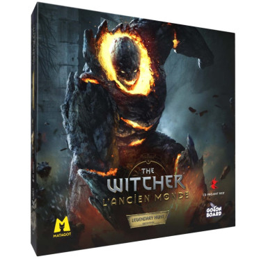 the_witcher_-_lancien_monde_-_legendary_hunt