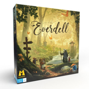 everdell_-_edition_essentielle