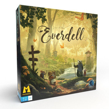 everdell_-_edition_essentielle