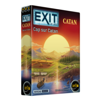 exit_:_cap_sur_catan