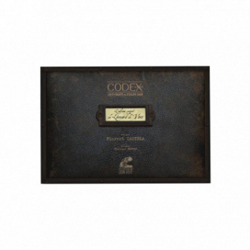 codex_:_lultime_secret_de_leonard_de_vinci