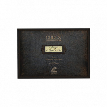 codex_:_lultime_secret_de_leonard_de_vinci