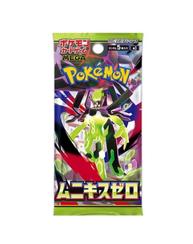 booster_pokemon_-_munikis_zero_m3_-_jp