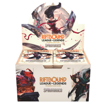 display_riftbound_armes_spirituelles_fr
