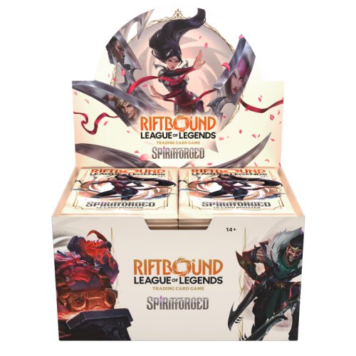 display_riftbound_armes_spirituelles_fr